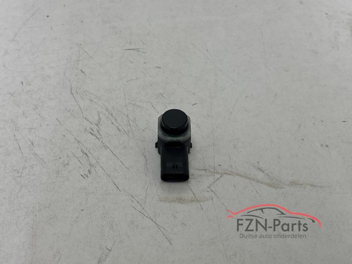 VW Transporter T5 / Jetta / Beetle PDC parkeer sensor Voor / Achter