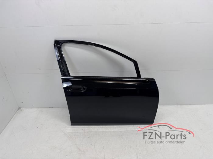 VW Golf 8 Facelift Portier Rechts -Voor LY9T