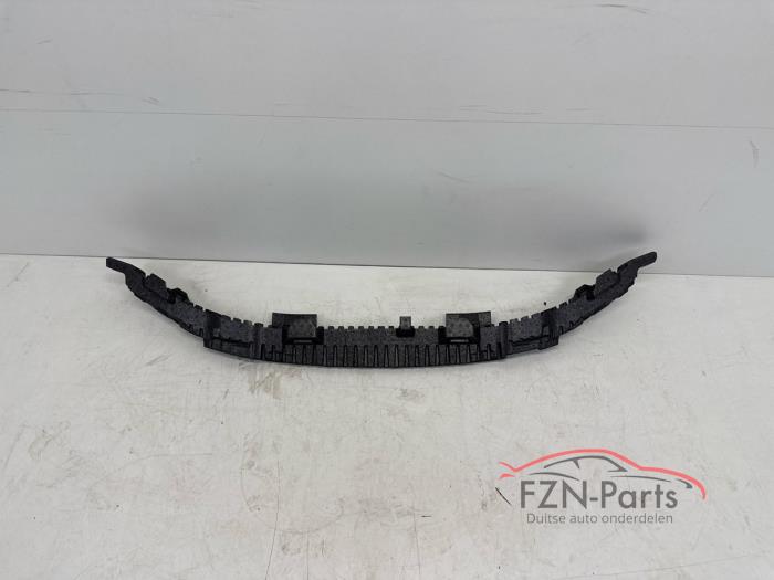 BMW 5-Serie G30 LCI Bumperframe Voor Schuim