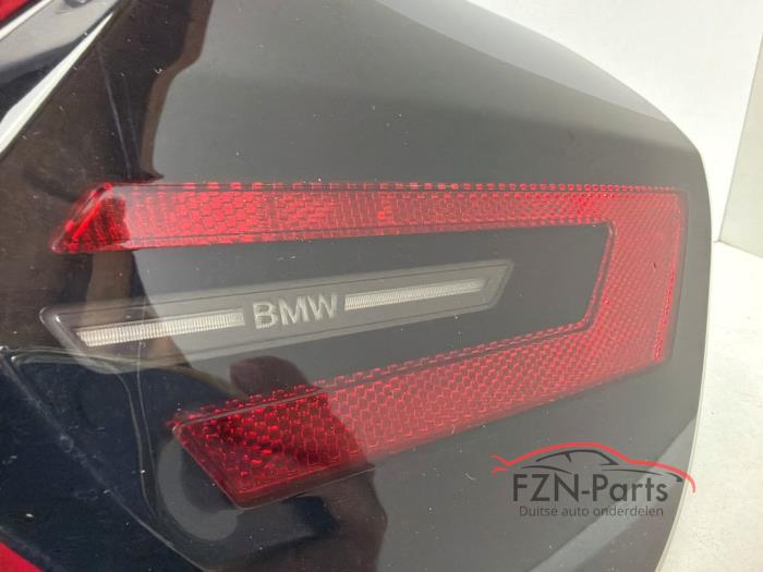 BMW X5 G05 LCI LED Achterlicht rechts-buiten