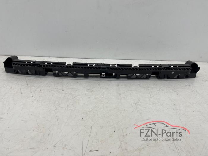 Seat Arona 6F9 Bumpergeleider Achter