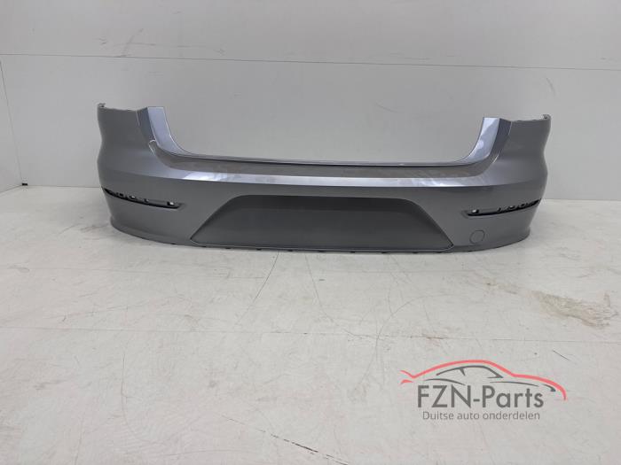 VW Arteon 3G8 Achterbumper LB7S