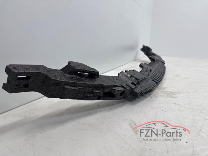 BMW 5-Serie G30 LCI Bumperframe Voor Schuim