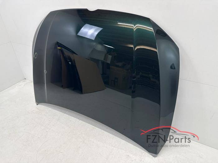 VW Golf 8 5H Facelift Motorkap LA7C