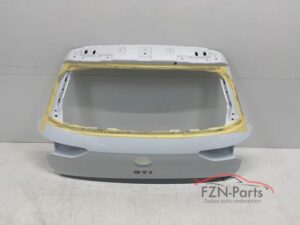 VW Golf 8 5H6 Achterklep LC9A