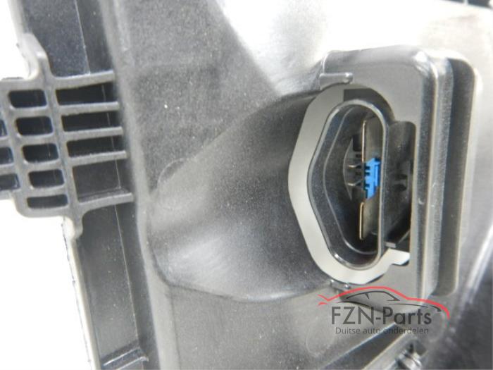 Mercedes-Benz Sprinter W907 Ventilator Koelluchtventilator NIEUW
