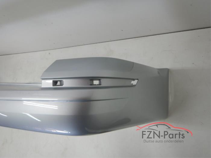 VW Transporter T6.1 Achterbumper LA7W