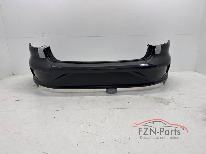 VW Arteon 3G8 R Shooting brake achterbumper LM7V