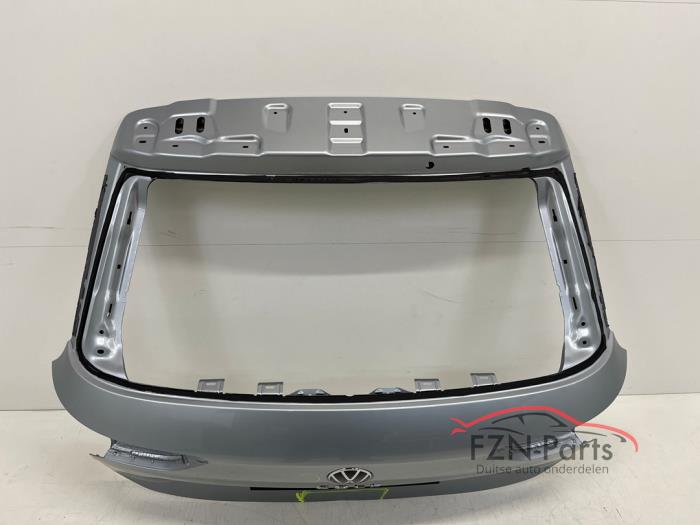 VW Golf 8 Variant 5H9 Achterklep LM7P