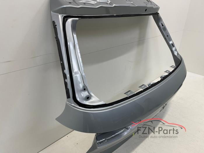 VW Golf 8 Variant 5H9 Achterklep LM7P