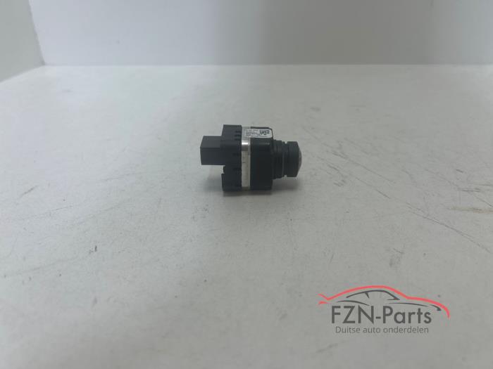VW Caddy 2K7 Backup Camera New Original