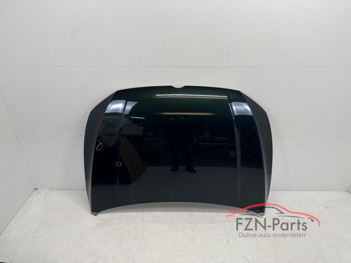 VW Golf 8 5H Facelift Motorkap LA7C