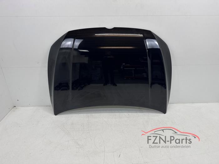 VW Golf 8 5H Motorkap LY9T