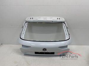 VW Golf 8 Variant 5H9 Achterklep LOK1