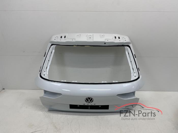 VW Golf 8 Variant 5H9 Achterklep LOK1