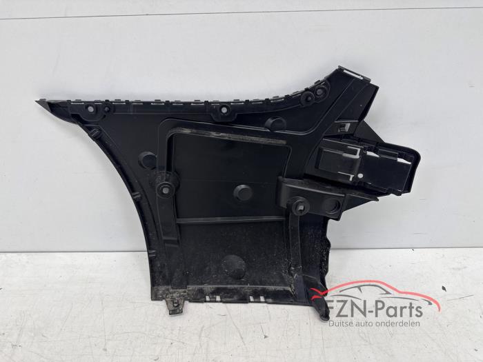 BMW 5-Serie G30 Achterbumper Geleider Rechts MSP