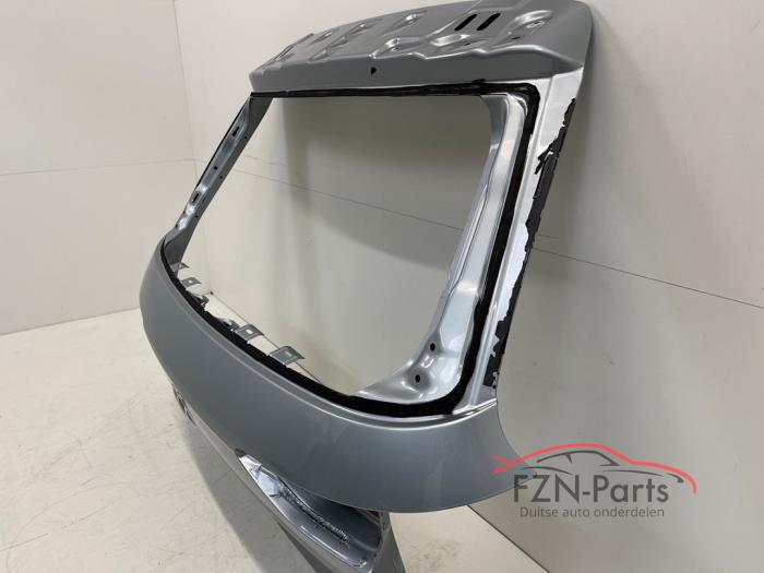 VW Golf 8 Variant 5H9 Achterklep LM7P