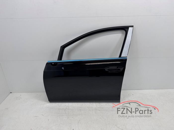 VW Golf 8 Portier Links-voor LI7F