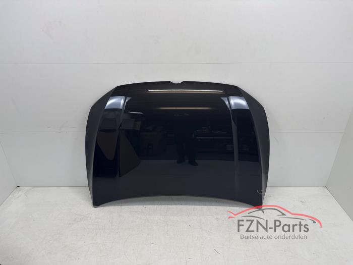 VW Golf 8 5H Motorkap LC7Q