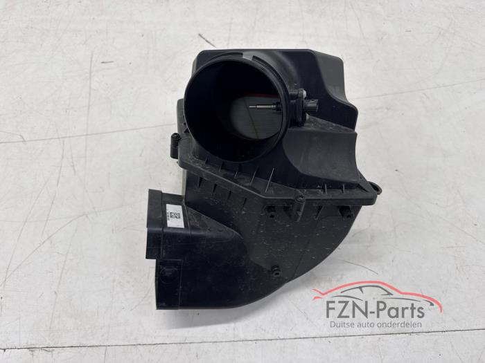 BMW X5 G05 Hybride Luchtfilterhuis 6-Cil Benzine