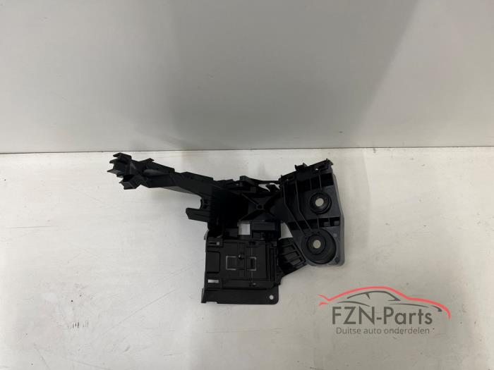 VW Golf 8 Achterbumper Geleider Rechts