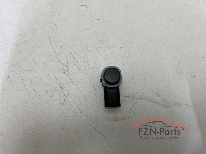VW Transporter T5 / Jetta / Beetle PDC parkeer sensor Voor / Achter