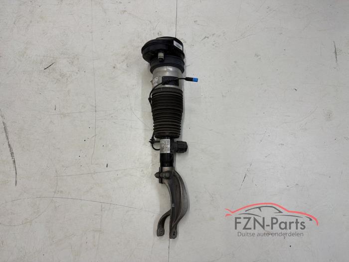 BMW X5 G05 LCI Schokdemperpoot Rechts-Voor