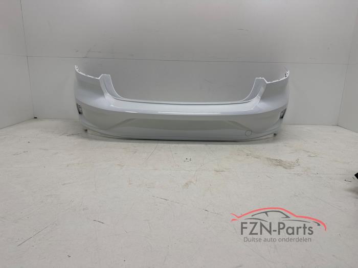 VW Arteon 3G8 R Shooting brake achterbumper L0K1