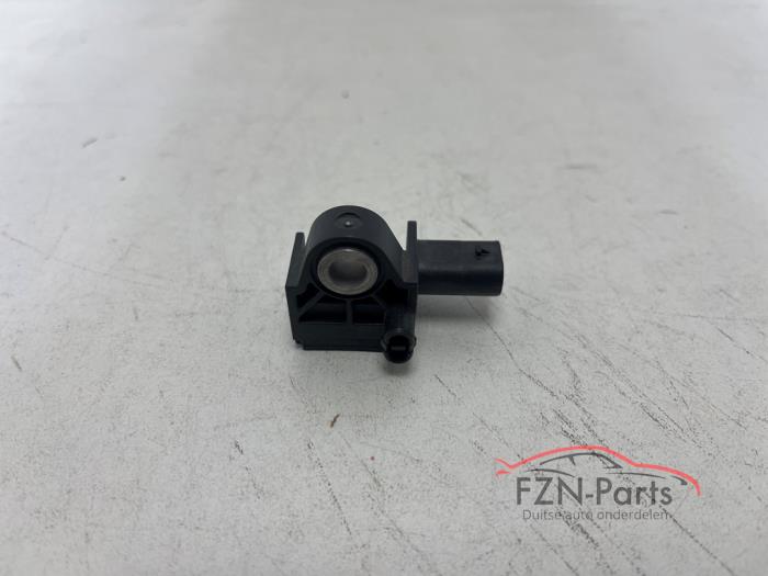 VW Golf 7 5G Airbag sensor crashsensor