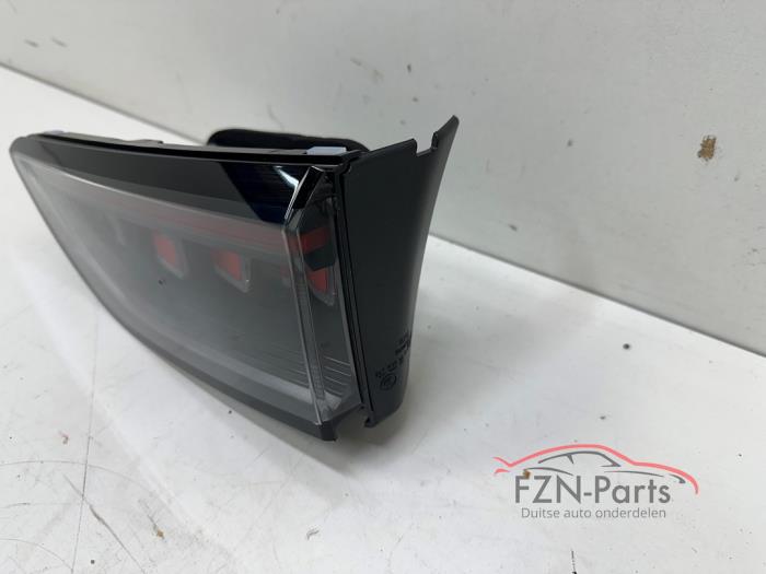 VW Golf 8 FL IQ-Light Achterlicht Rechts-binnen