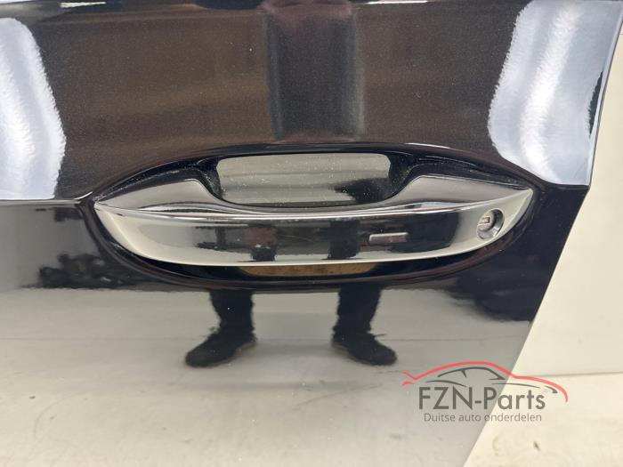 VW Golf 8 Portier Links-voor LI7F