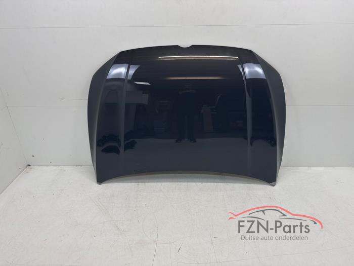 VW Golf 8 5H Motorkap LC7Q