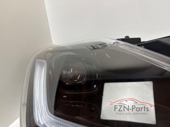 Suzuki Swift MK8 LED Koplamp Rechts