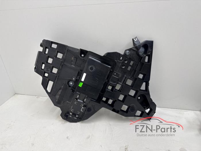 BMW X5 G05 LCI Bumpesteun Links -Achter