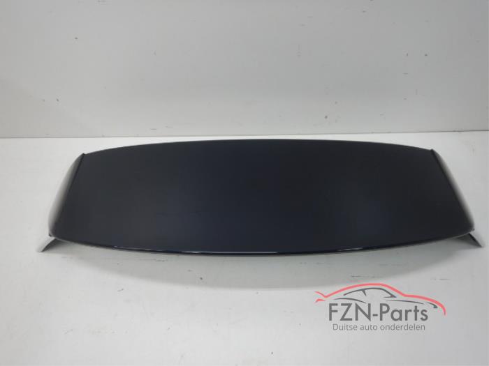 Cupra Formentor 5F Spoiler Achterklep LX5B