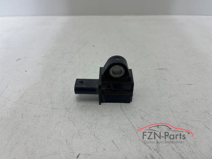 VW Golf 7 5G Airbag sensor crashsensor