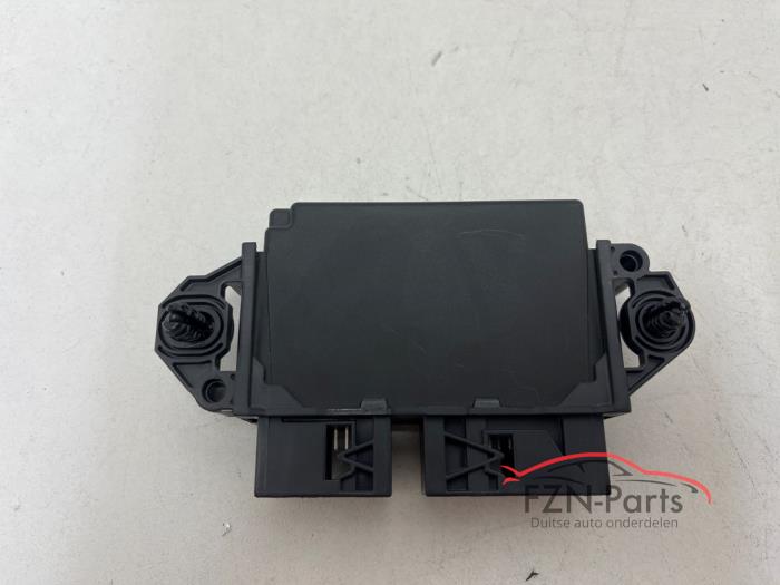 Audi A3 8Y PDC module regelapparaat