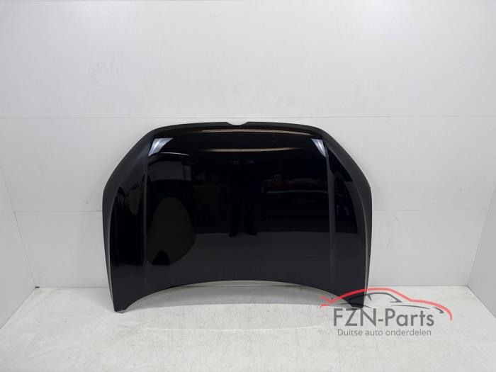 VW Tiguan 571 Motorhaube LY9T