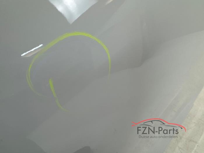 VW Tiguan 571 CT1 Portier rechts-voor LC9A