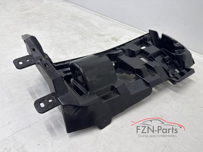 BMW X5 G05 LCI Bumpersteun Links -Achter